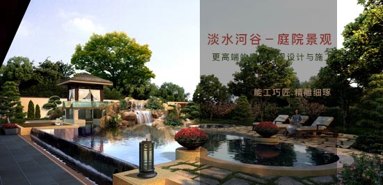 文艺复兴早期雕塑（1400-90）代表人物-雕塑发展史及文化知识