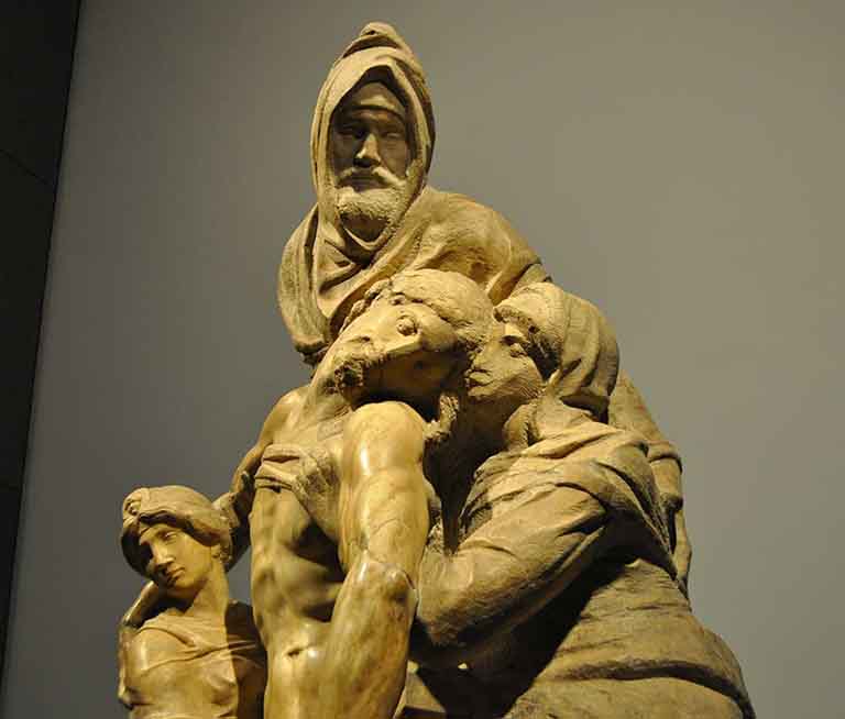 雕塑知识.jpg 雕塑知识