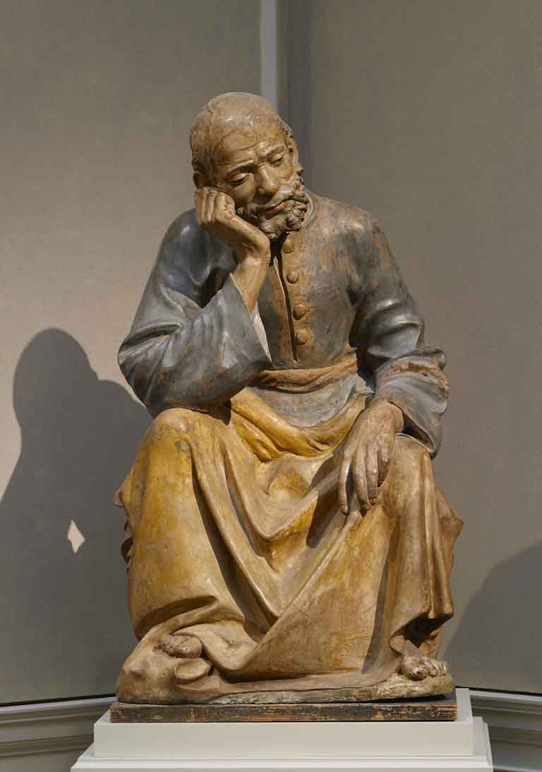 雕塑知识.jpg 雕塑知识