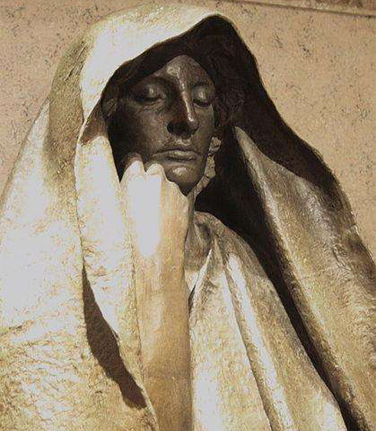 雕塑知识.jpg 雕塑知识