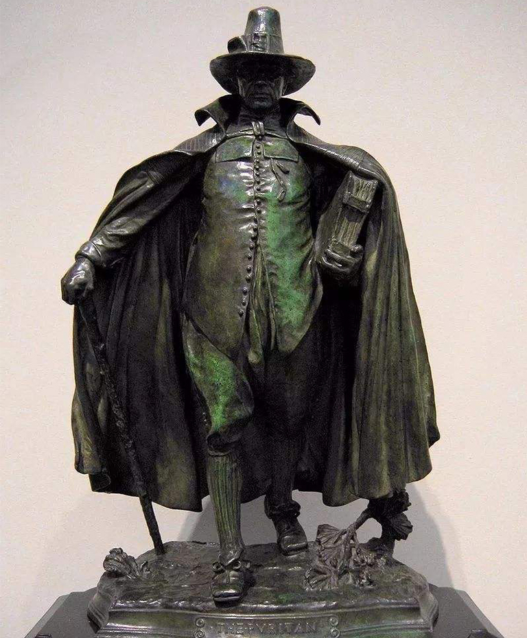 雕塑知识.jpg 雕塑知识