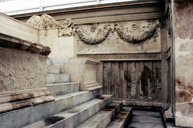 雕塑知识.jpg 雕塑知识