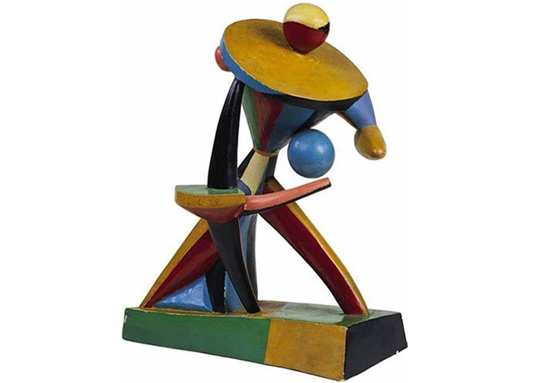 雕塑知识.jpg 雕塑知识