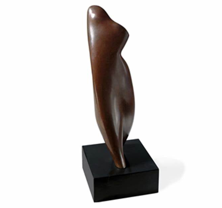 雕塑知识.jpg 雕塑知识