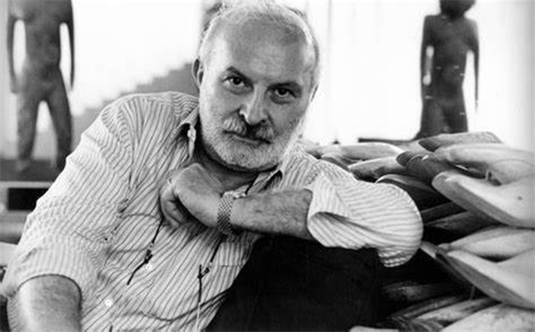 雕塑知识.jpg 雕塑知识