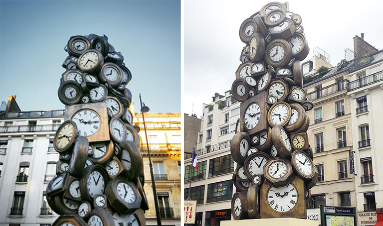 雕塑知识.jpg 雕塑知识