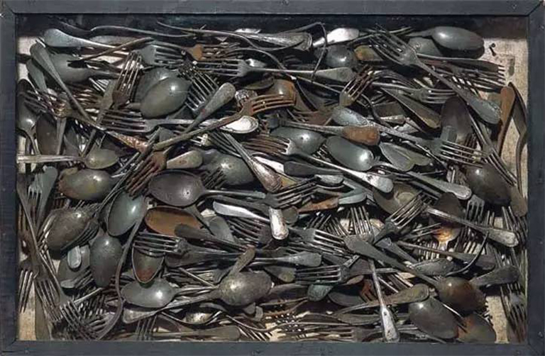 雕塑知识.jpg 雕塑知识