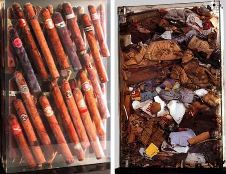 雕塑知识.jpg 雕塑知识