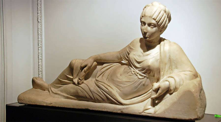 雕塑知识.jpg 雕塑知识