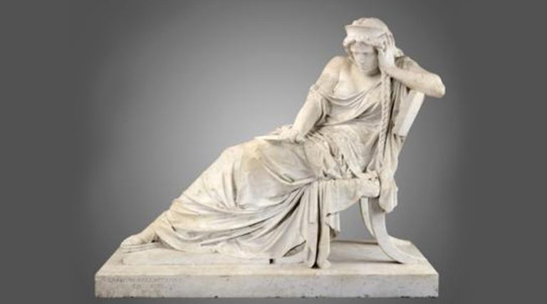 雕塑知识.jpg 雕塑知识