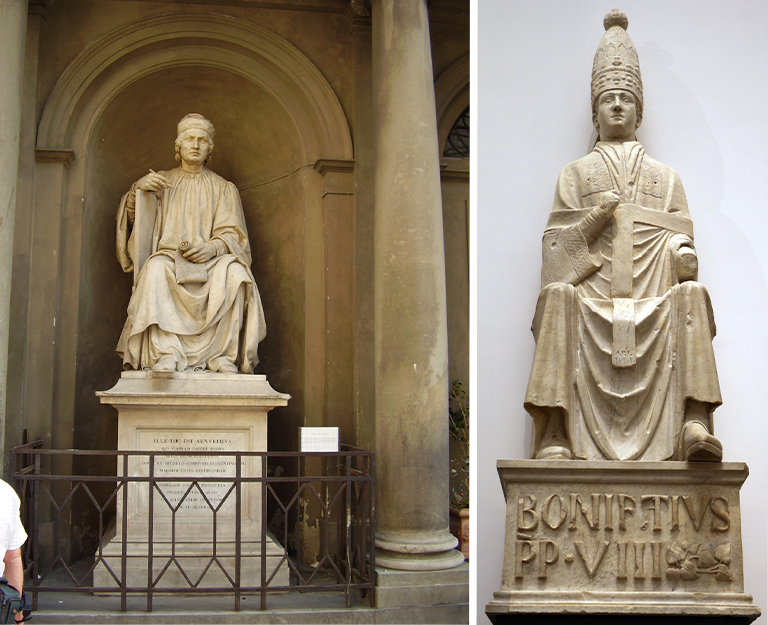 雕塑知识.jpg 雕塑知识