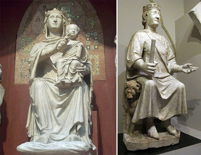 雕塑知识.jpg 雕塑知识