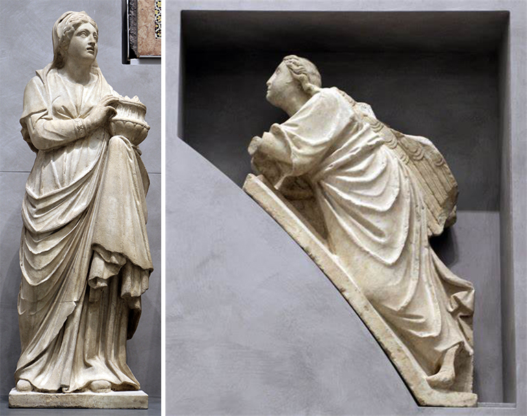 雕塑知识.jpg 雕塑知识