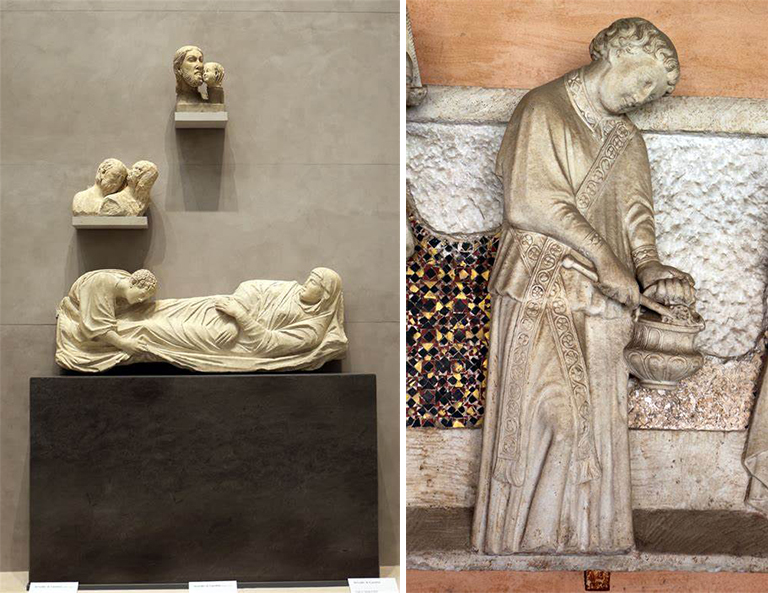 雕塑知识.jpg 雕塑知识