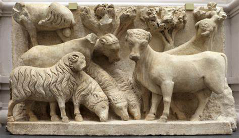 雕塑知识.jpg 雕塑知识