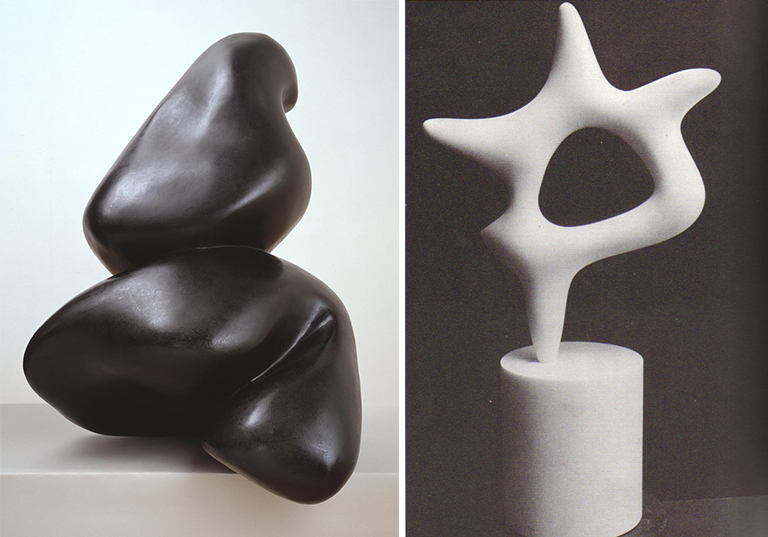 雕塑知识.jpg 雕塑知识