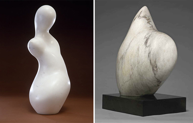 雕塑知识.jpg 雕塑知识