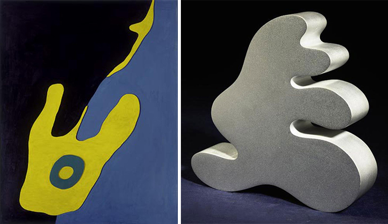 雕塑知识.jpg 雕塑知识