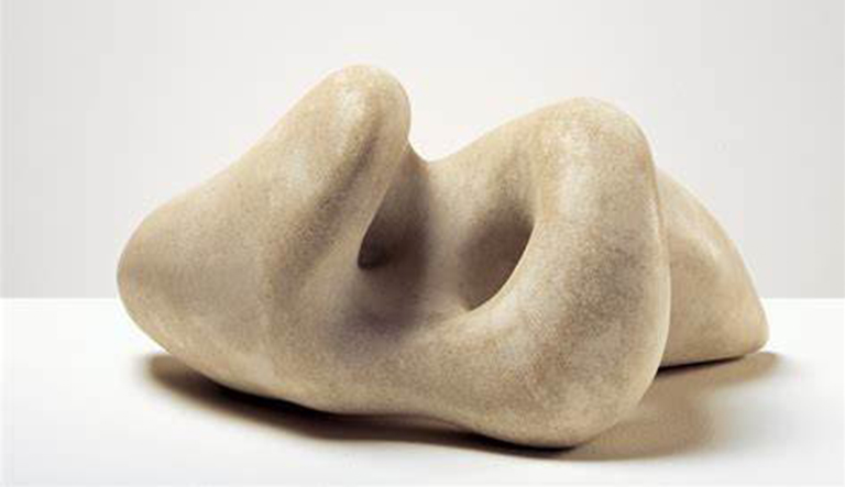 雕塑知识.jpg 雕塑知识