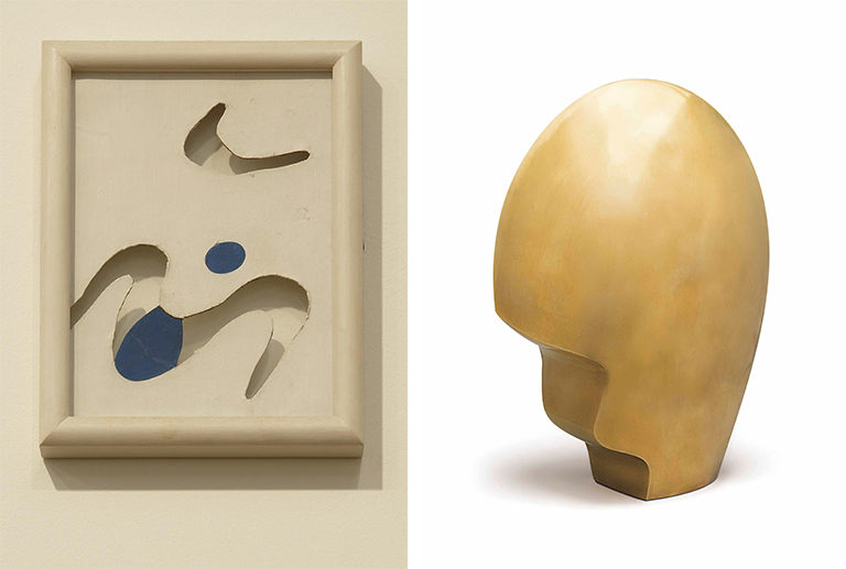 雕塑知识.jpg 雕塑知识