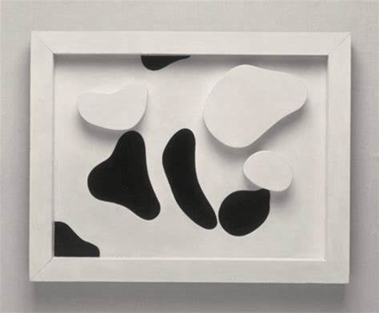 雕塑知识.jpg 雕塑知识