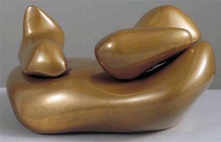 雕塑知识.jpg 雕塑知识