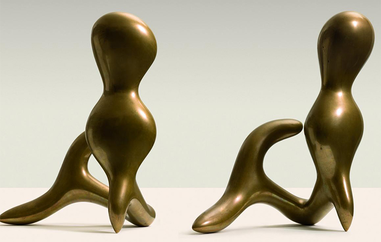 雕塑知识.jpg 雕塑知识