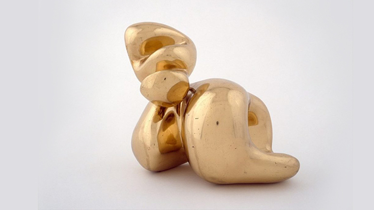 1573454860937040.jpg 17.jpg