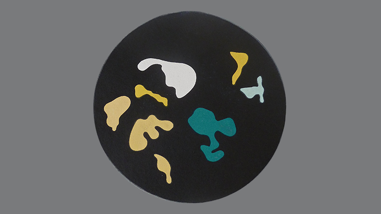 1573454866569276.jpg 18.jpg