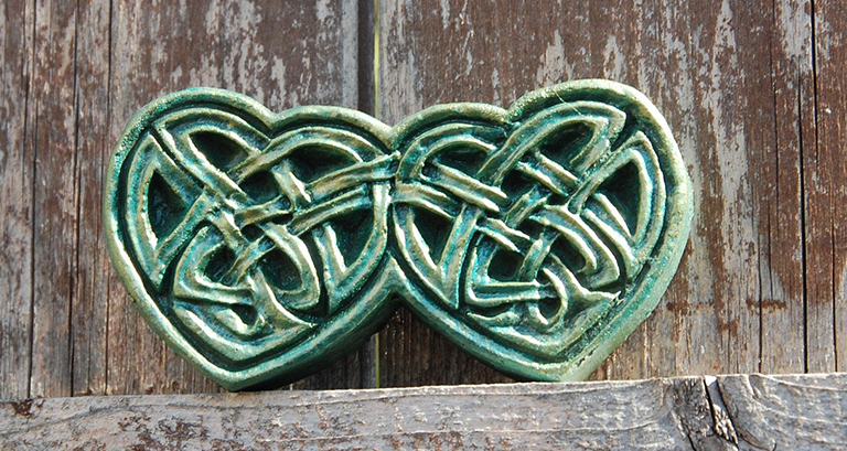 雕塑知识.jpg 雕塑知识