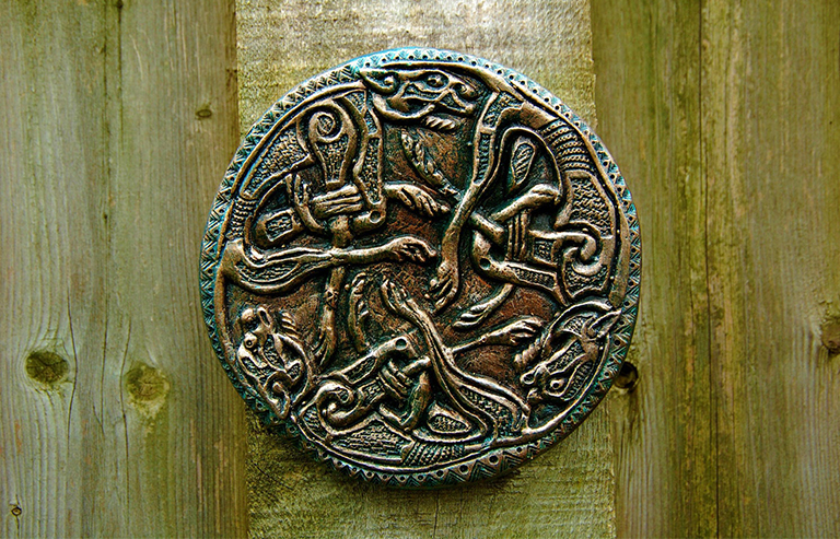 雕塑知识.jpg 雕塑知识