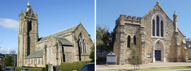 雕塑知识.jpg 雕塑知识