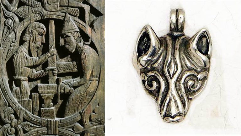 雕塑知识.jpg 雕塑知识