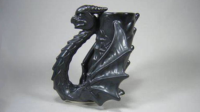 雕塑知识.jpg 雕塑知识