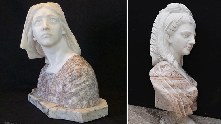 雕塑知识.jpg 雕塑知识