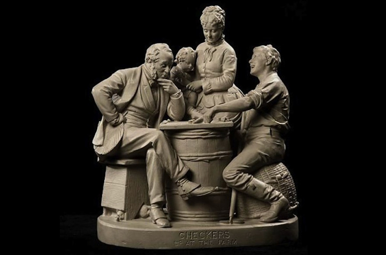 雕塑知识.jpg 雕塑知识