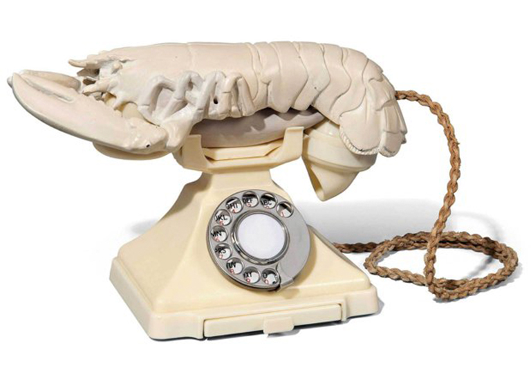 雕塑知识.jpg 雕塑知识