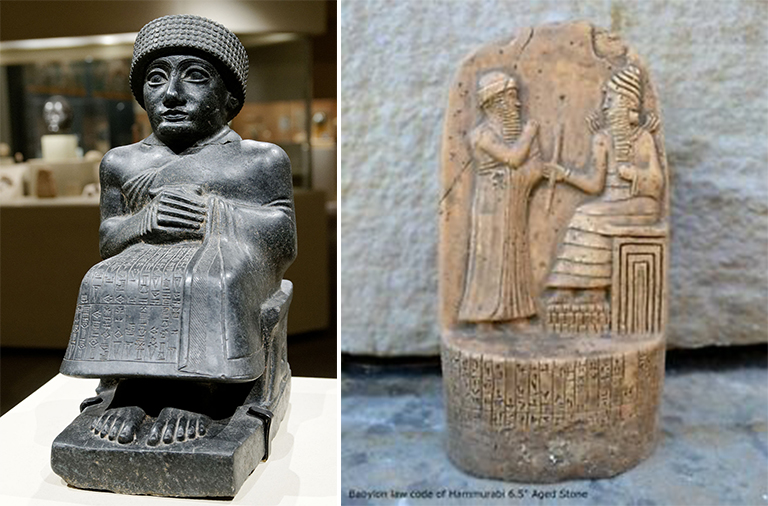 雕塑知识.jpg 雕塑知识