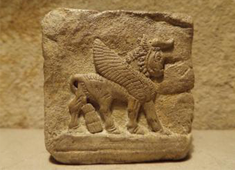 雕塑知识.jpg 雕塑知识