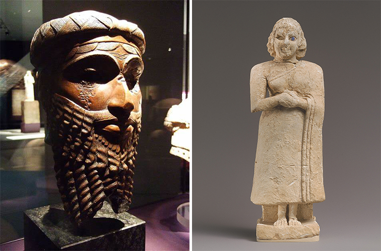 雕塑知识.jpg 雕塑知识