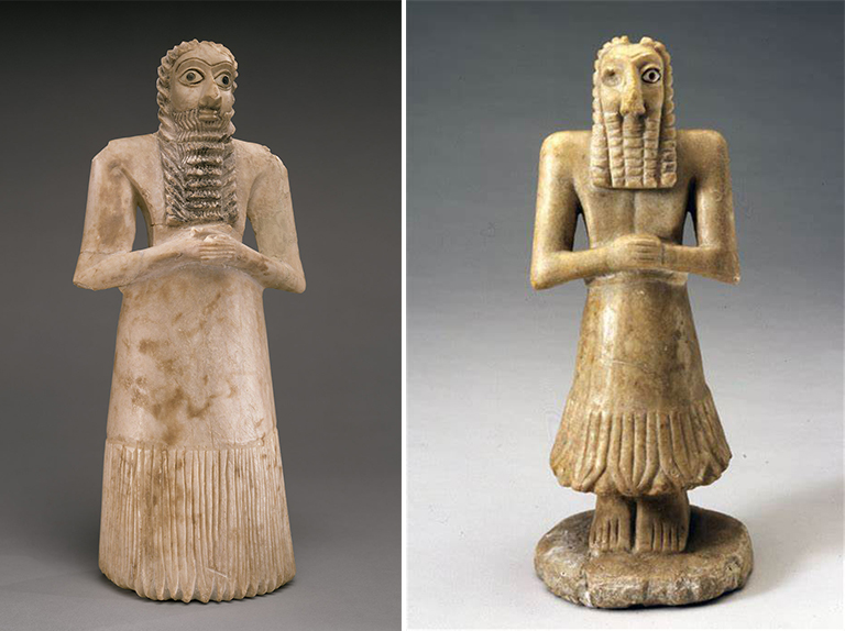 雕塑知识.jpg 雕塑知识