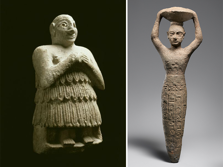 雕塑知识.jpg 雕塑知识