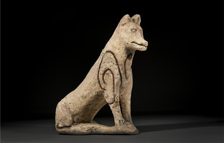 雕塑知识.jpg 雕塑知识