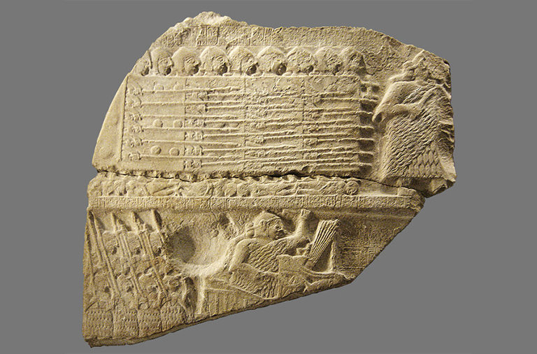 雕塑知识.jpg 雕塑知识