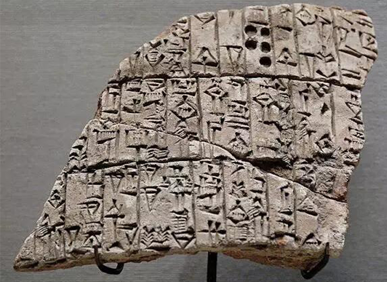 雕塑知识.jpg 雕塑知识g