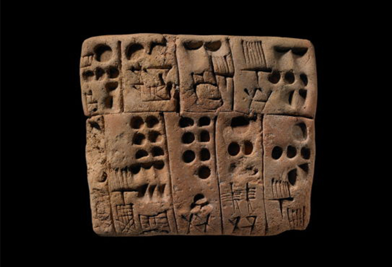 雕塑知识.jpg 雕塑知识