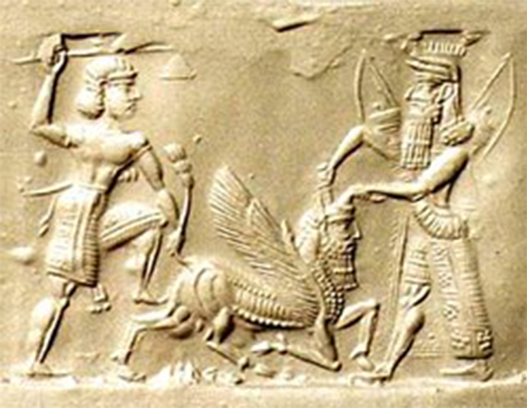 雕塑知识.jpg 雕塑知识