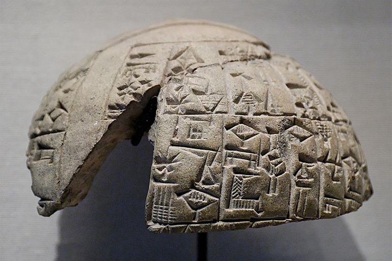 雕塑知识.jpg 雕塑知识