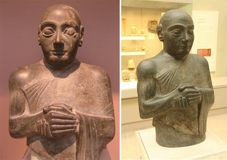 雕塑知识.jpg 雕塑知识