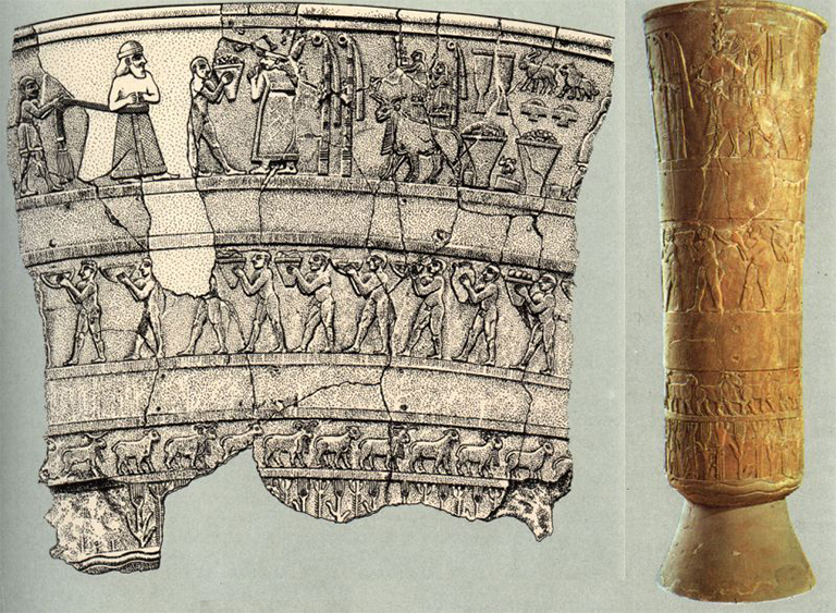 雕塑知识.jpg 雕塑知识